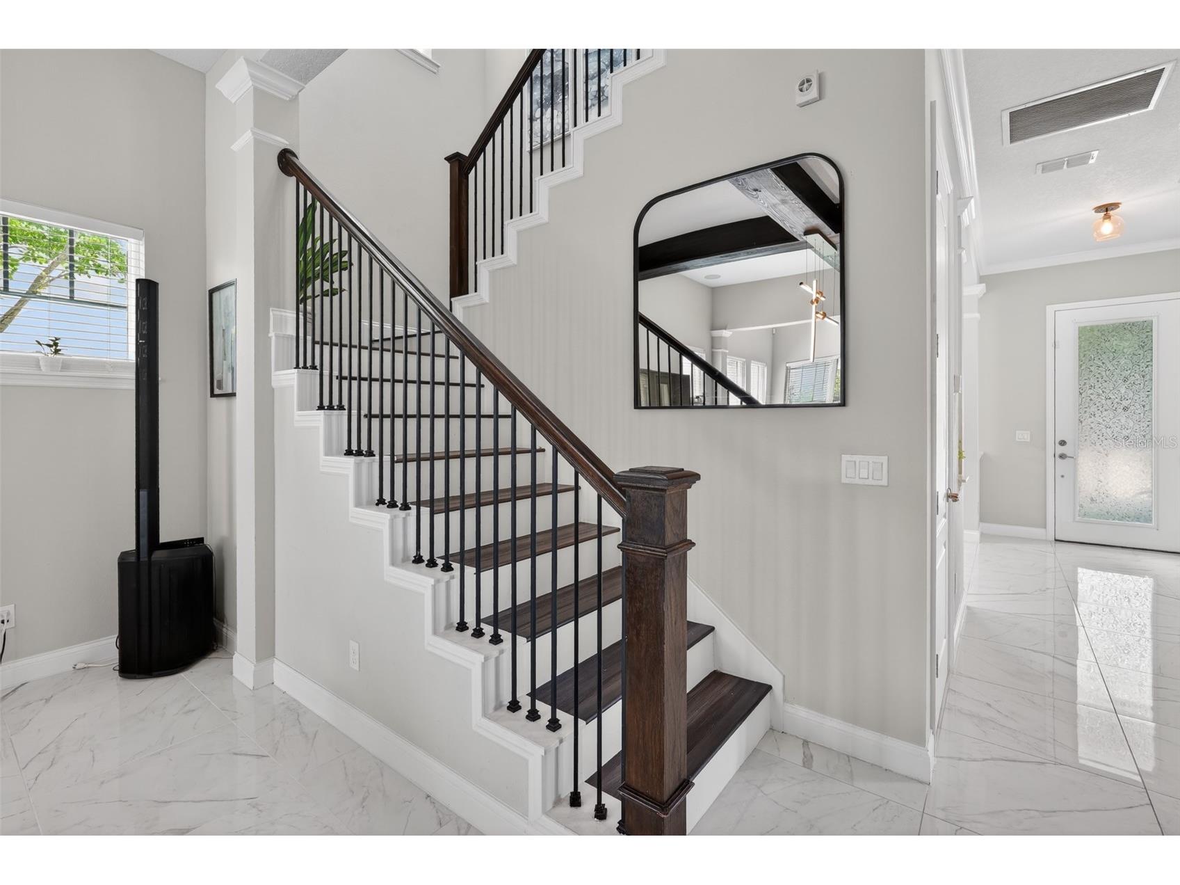 13201 Granger Avenue Orlando FL 32827 S5150361 image38