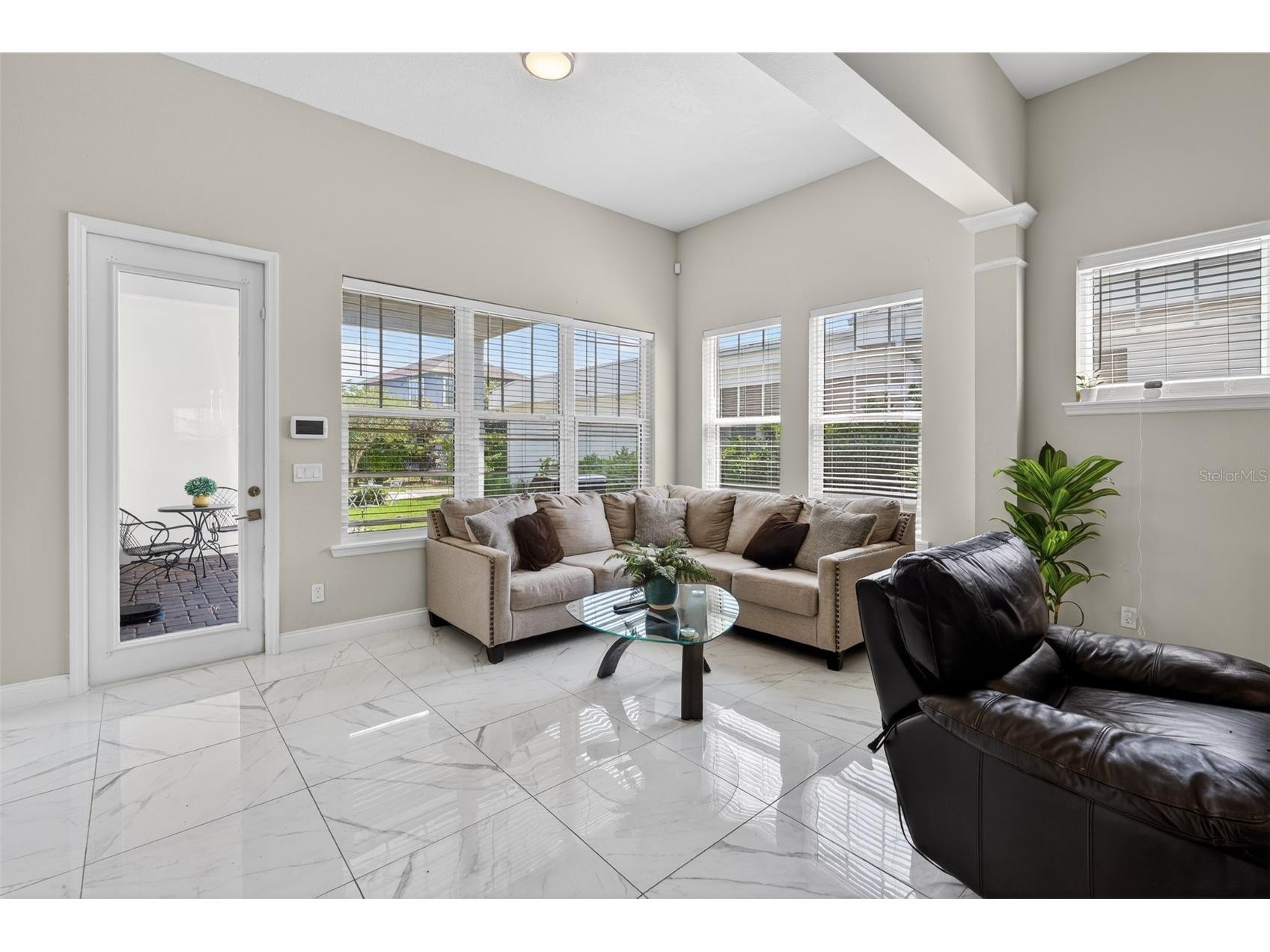 13201 Granger Avenue Orlando FL 32827 S5150361 image39