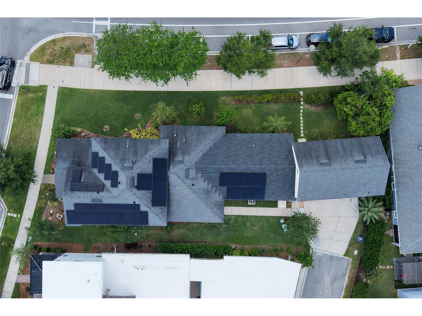 13201 Granger Avenue Orlando FL 32827 S5150361 image4