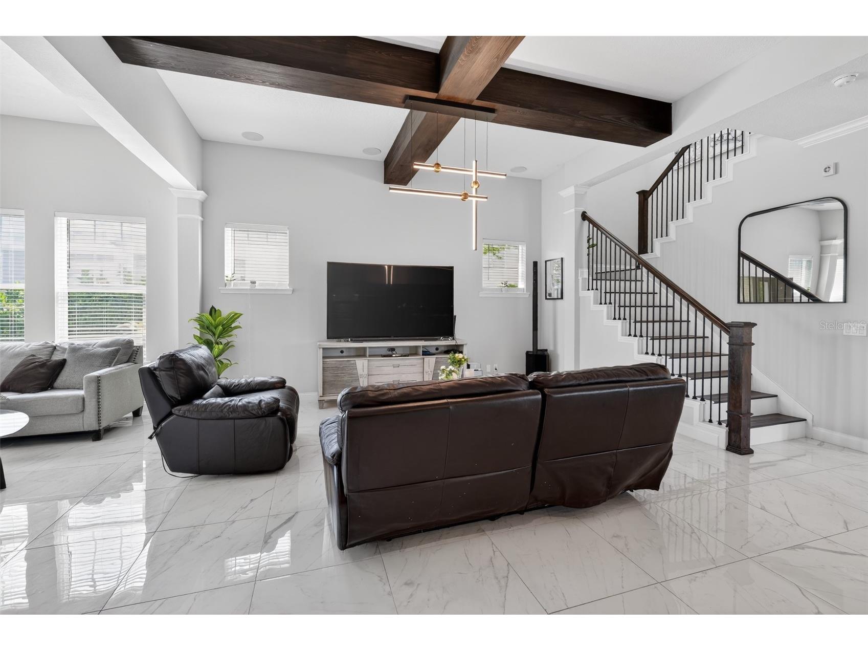 13201 Granger Avenue Orlando FL 32827 S5150361 image40