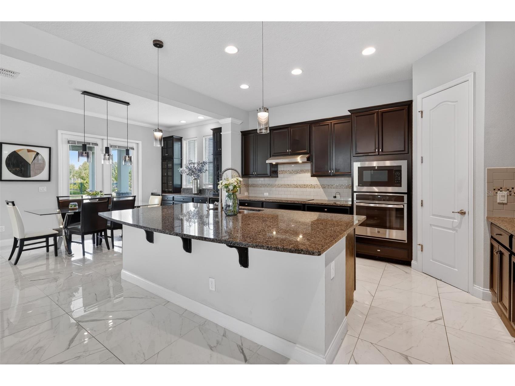 13201 Granger Avenue Orlando FL 32827 S5150361 image41