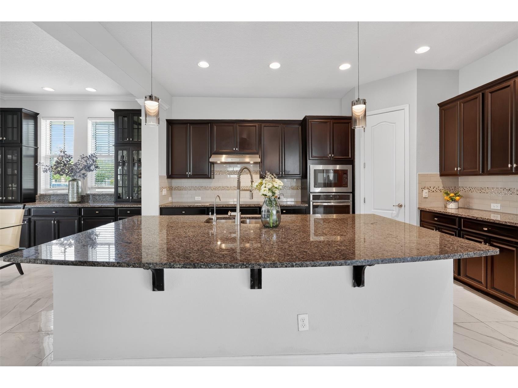 13201 Granger Avenue Orlando FL 32827 S5150361 image42