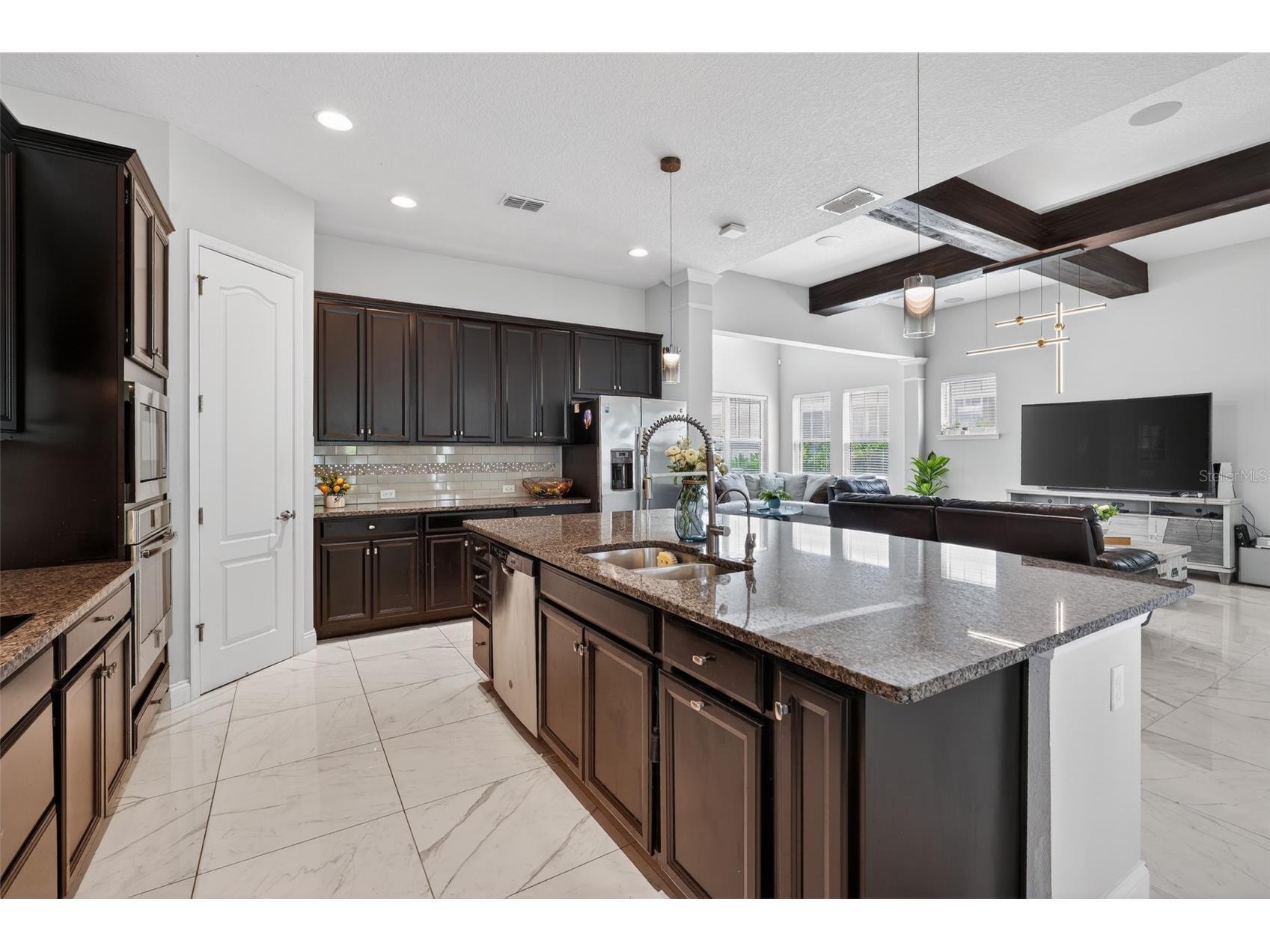 13201 Granger Avenue Orlando FL 32827 S5150361 image43