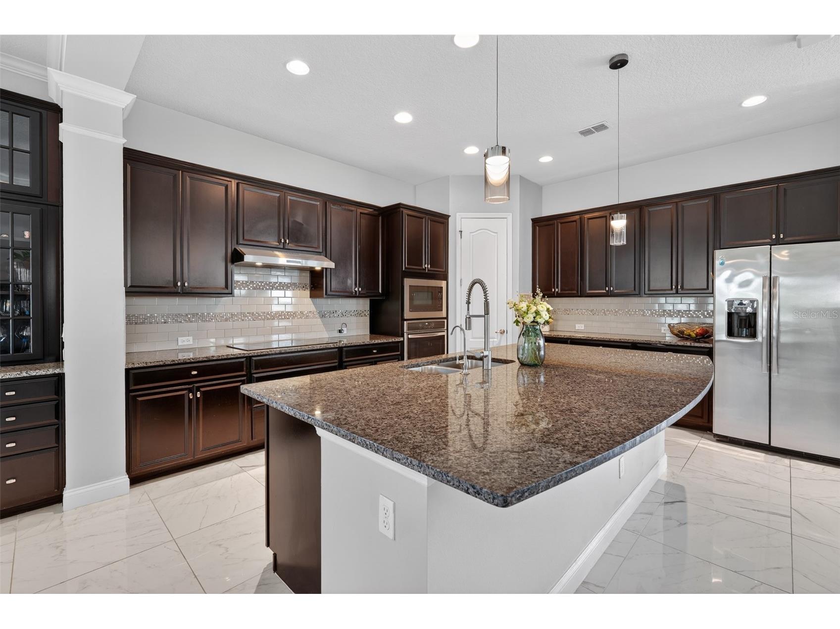 13201 Granger Avenue Orlando FL 32827 S5150361 image44