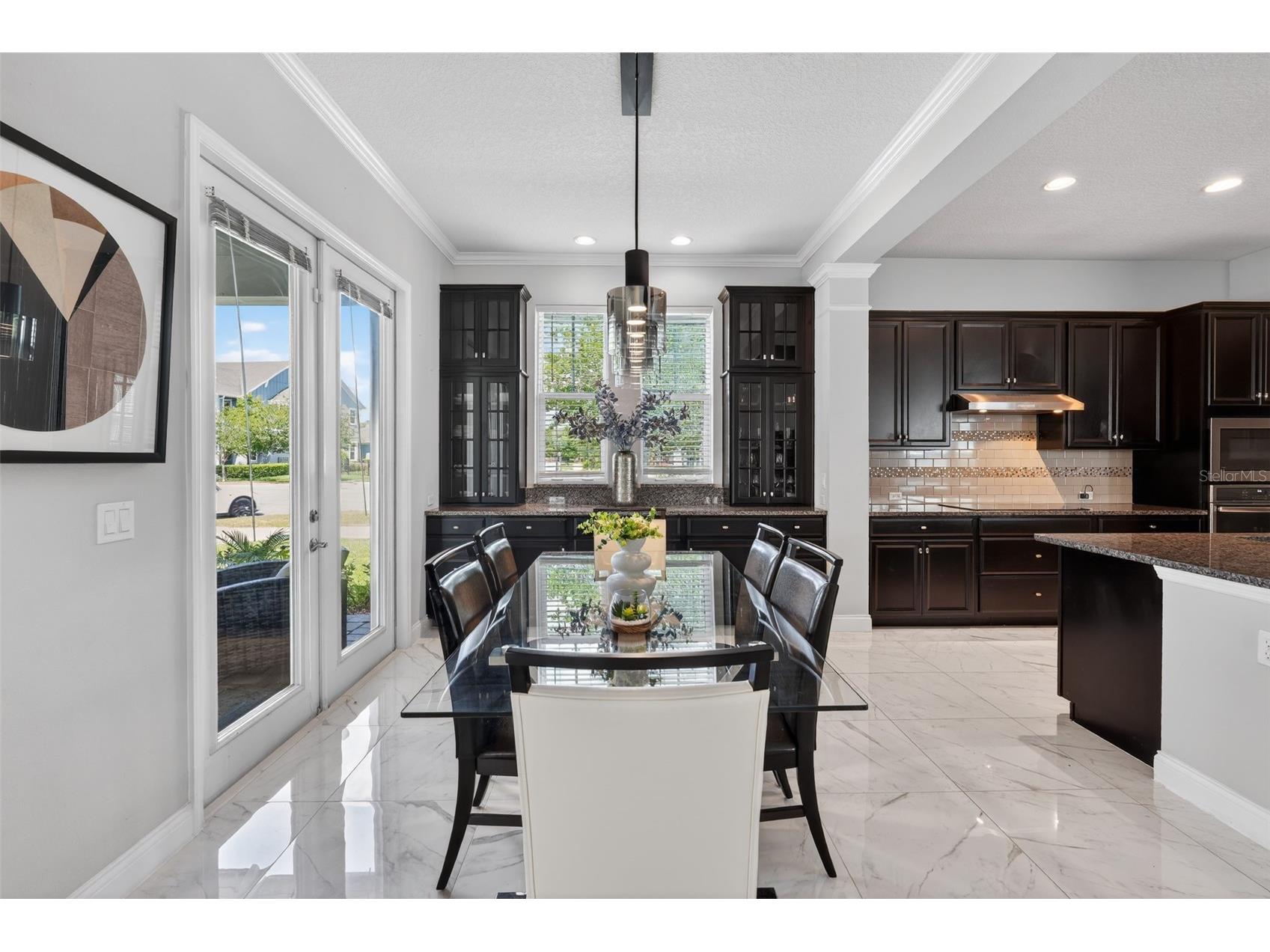 13201 Granger Avenue Orlando FL 32827 S5150361 image45