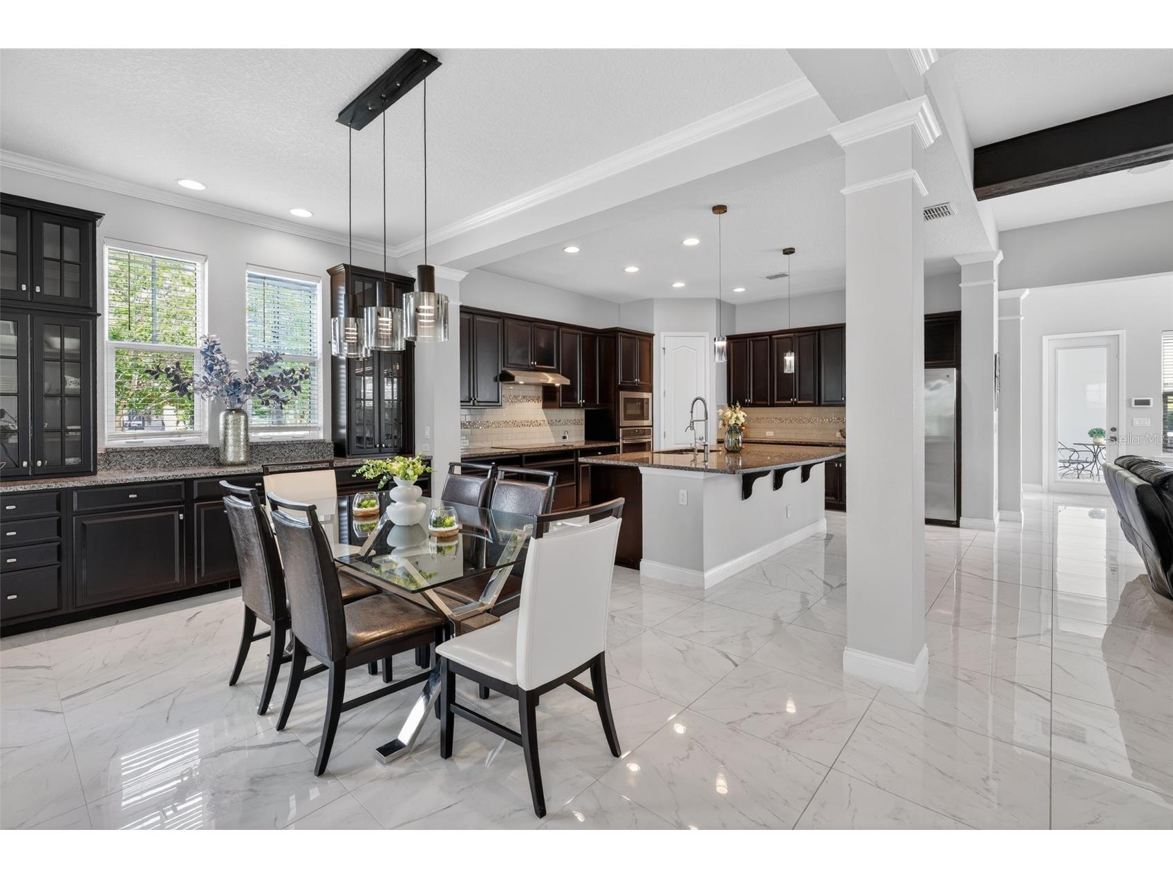 13201 Granger Avenue Orlando FL 32827 S5150361 image46
