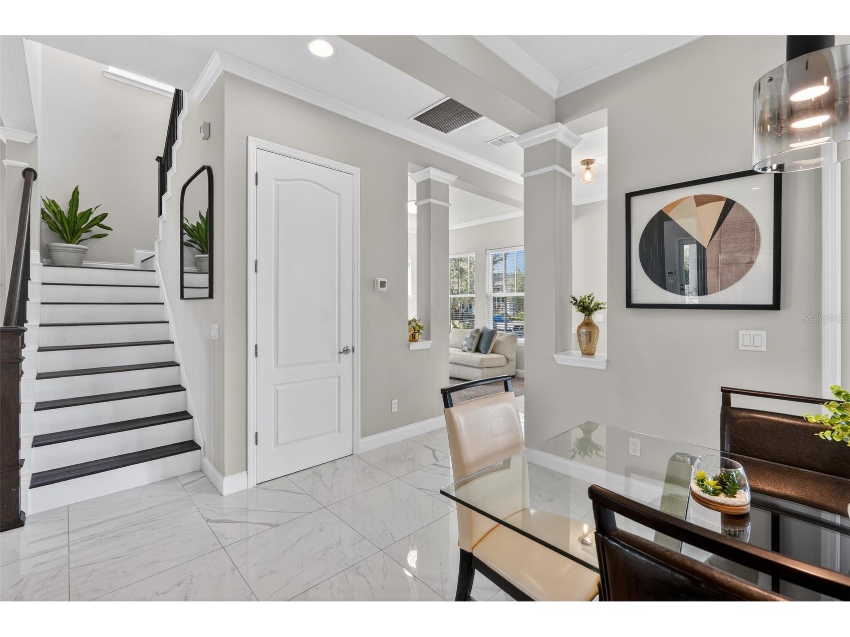 13201 Granger Avenue Orlando FL 32827 S5150361 image47