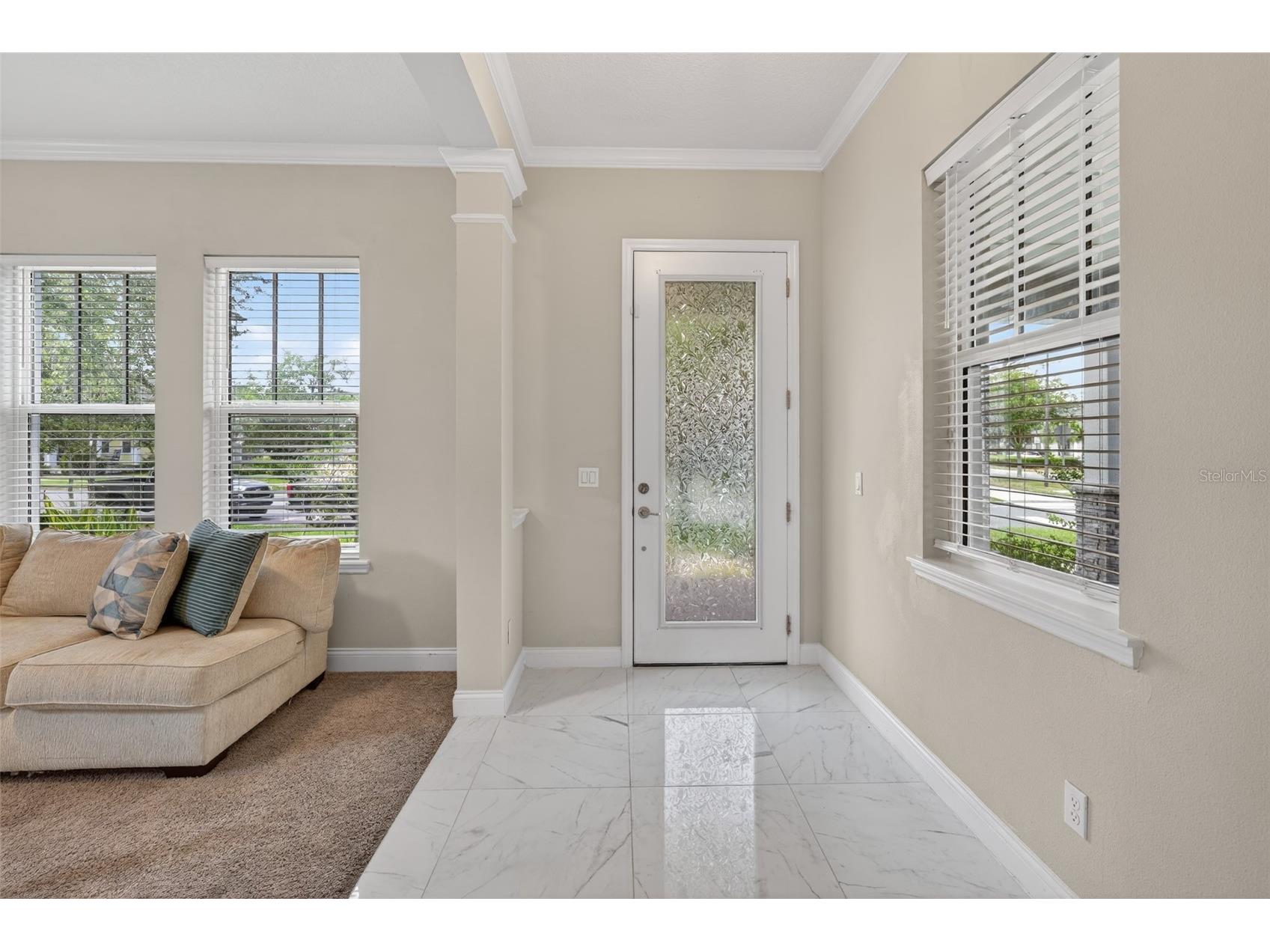 13201 Granger Avenue Orlando FL 32827 S5150361 image48