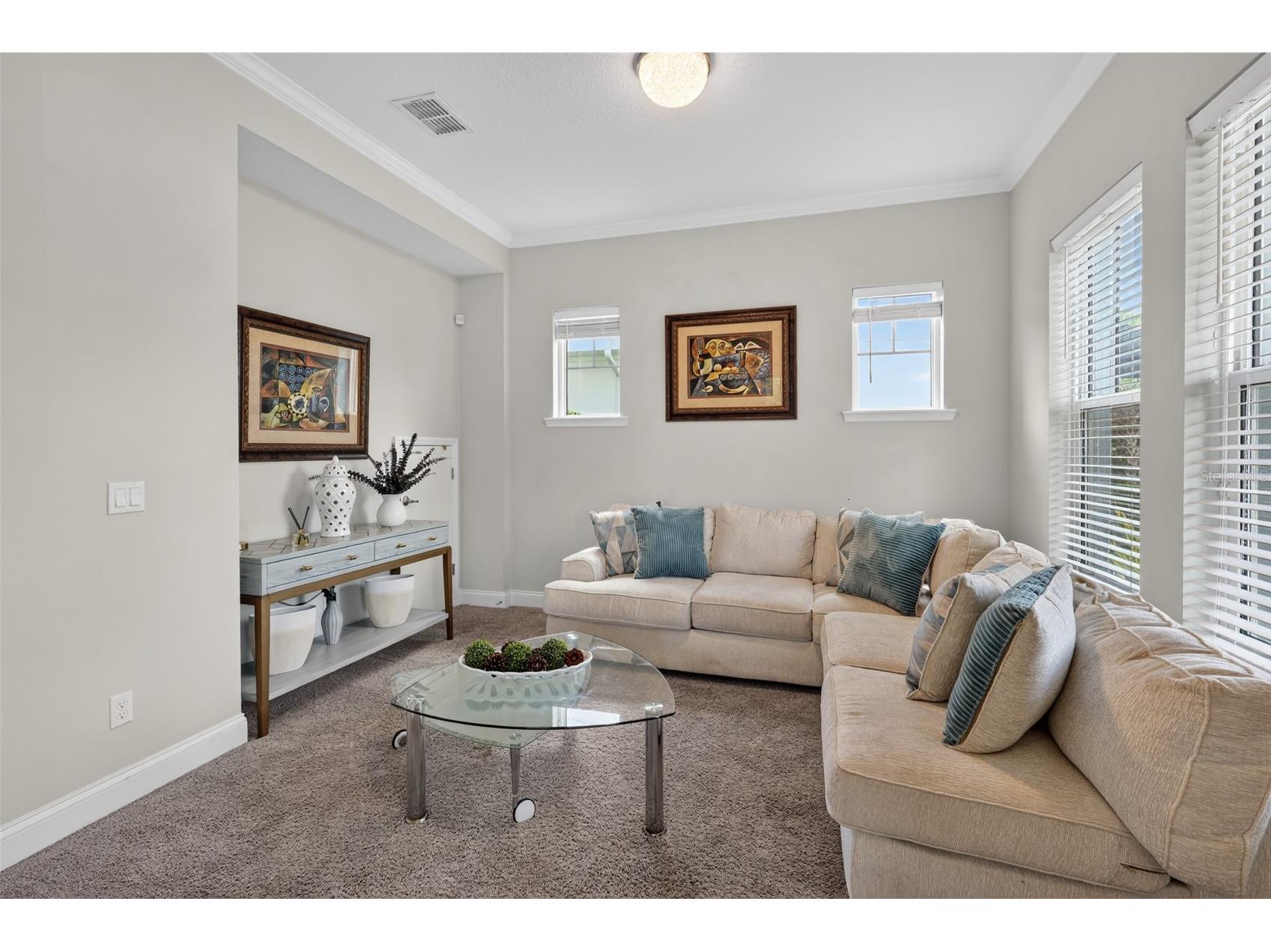 13201 Granger Avenue Orlando FL 32827 S5150361 image49