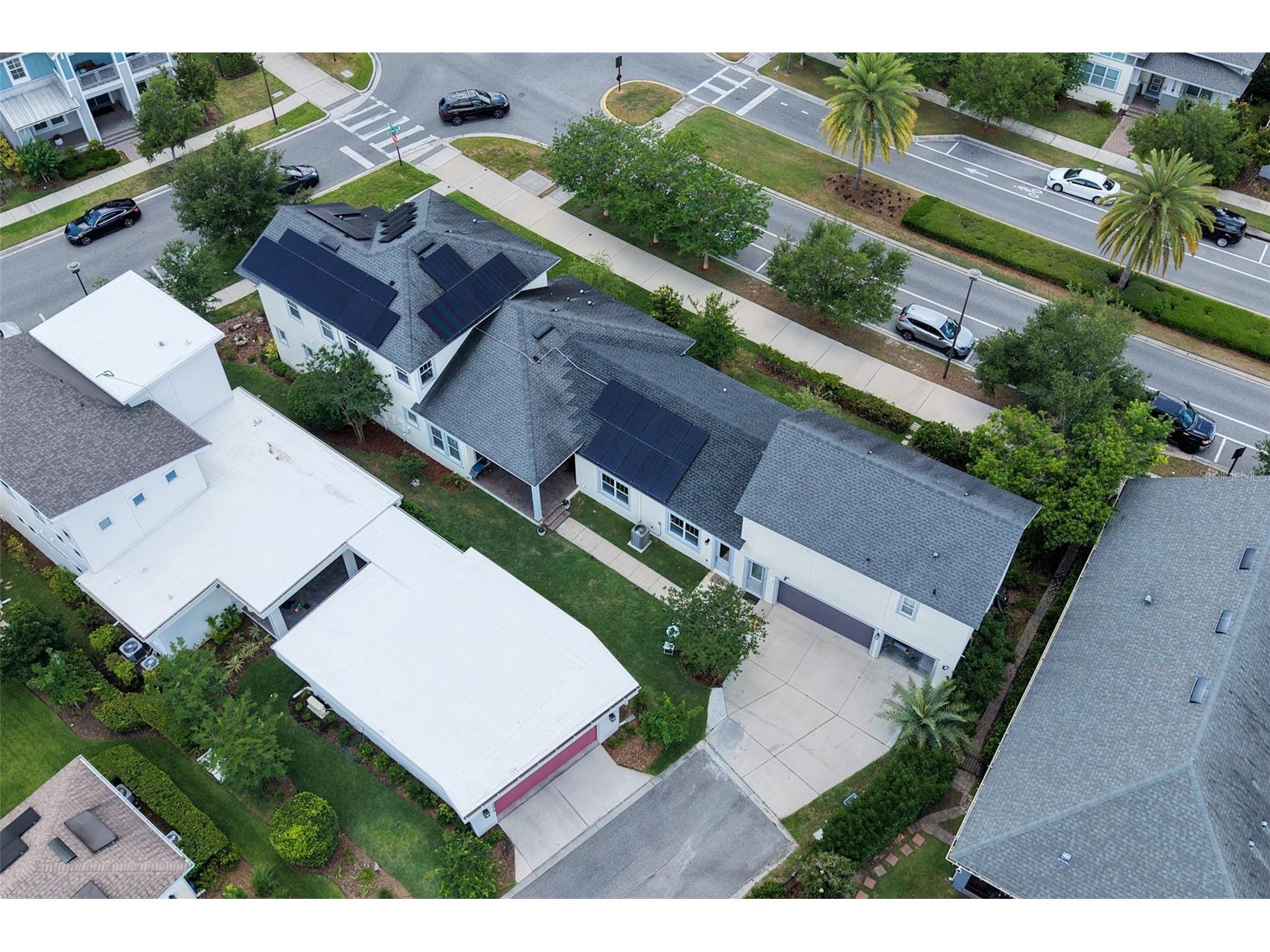13201 Granger Avenue Orlando FL 32827 S5150361 image5