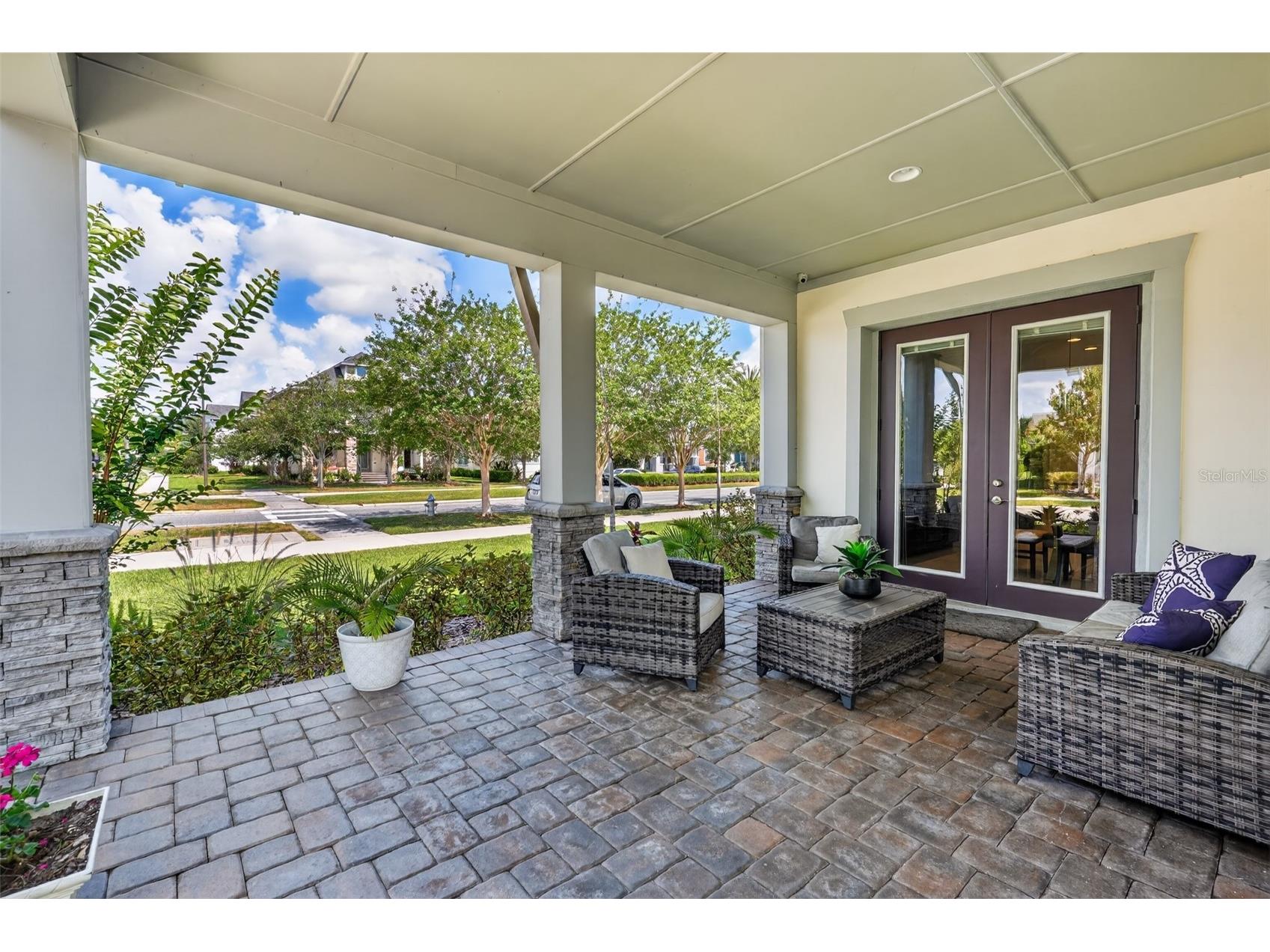 13201 Granger Avenue Orlando FL 32827 S5150361 image50
