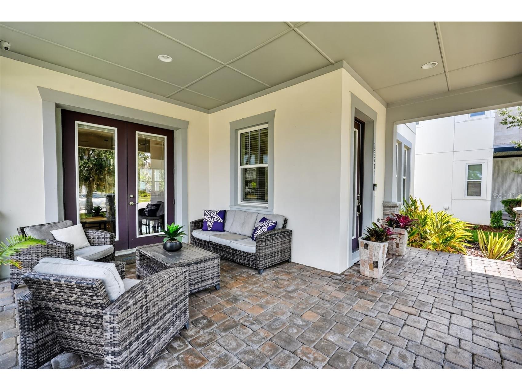 13201 Granger Avenue Orlando FL 32827 S5150361 image51