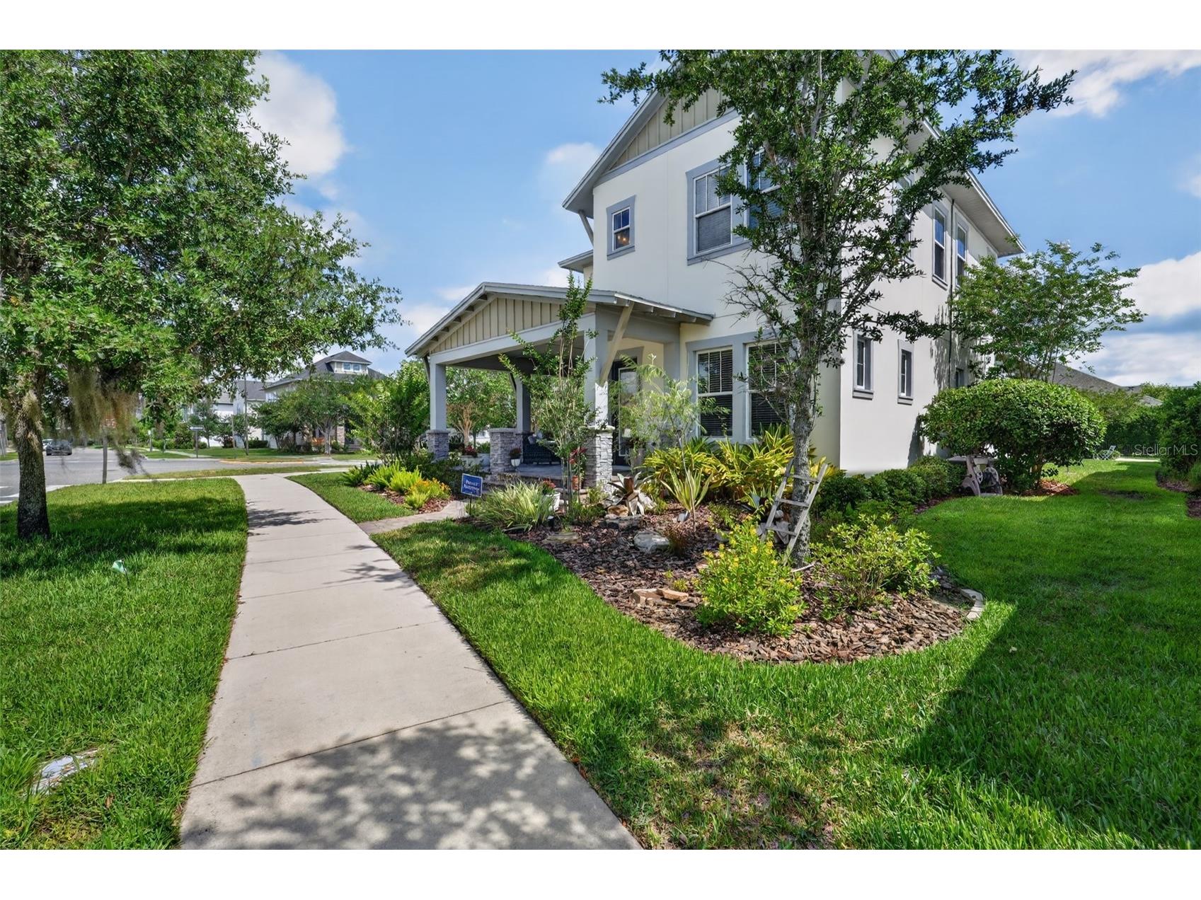 13201 Granger Avenue Orlando FL 32827 S5150361 image53