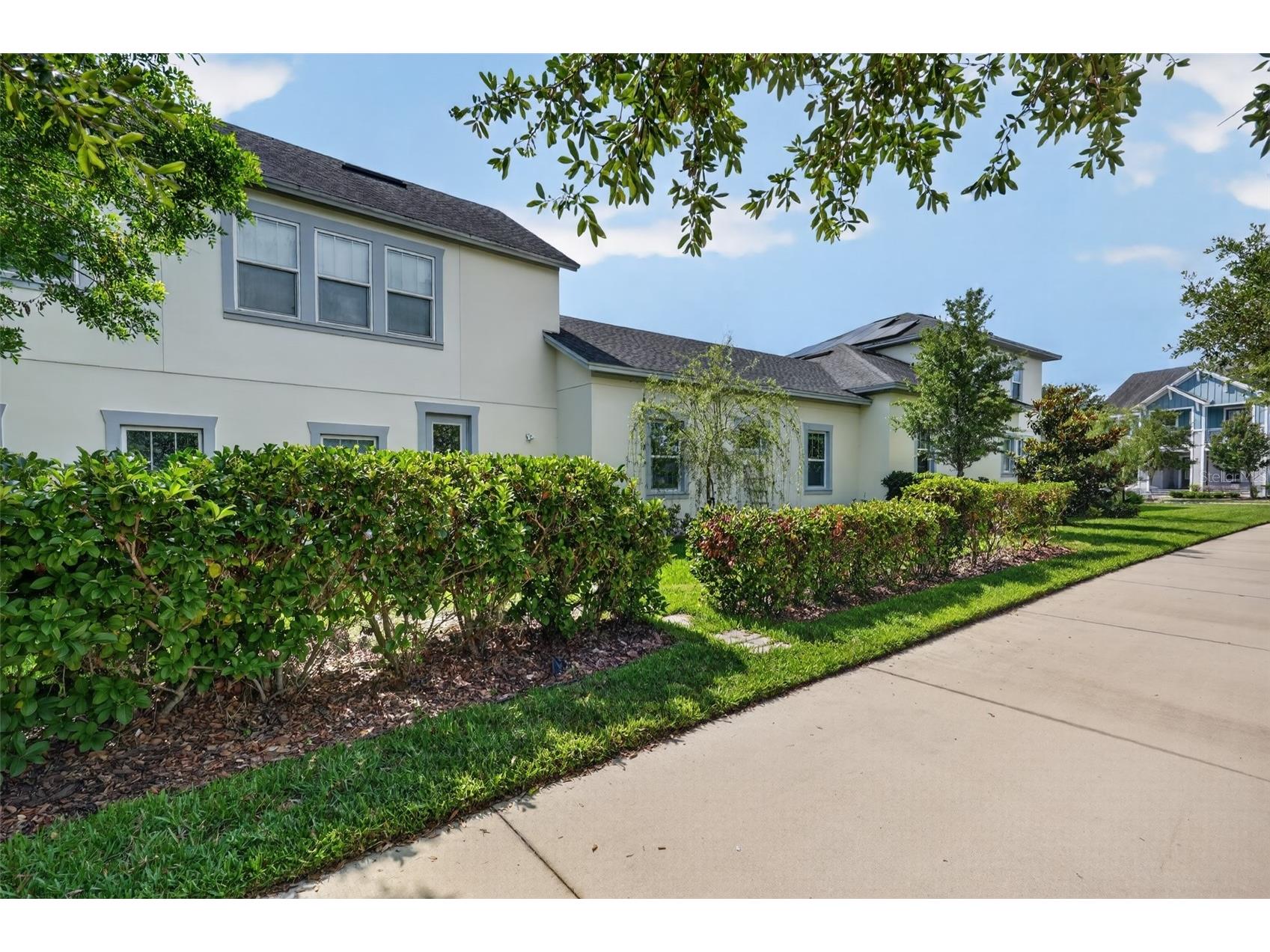 13201 Granger Avenue Orlando FL 32827 S5150361 image54