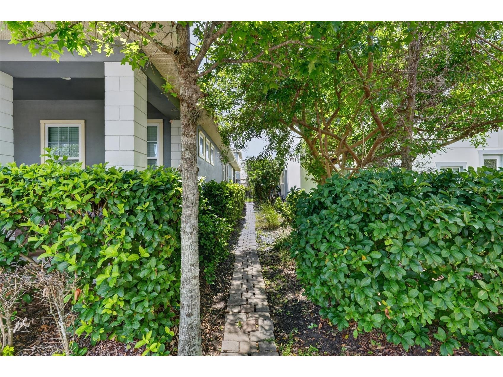 13201 Granger Avenue Orlando FL 32827 S5150361 image55