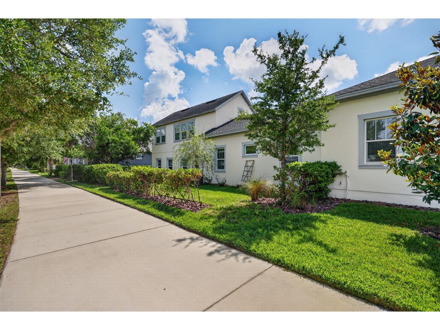 13201 Granger Avenue Orlando FL 32827 S5150361 image56