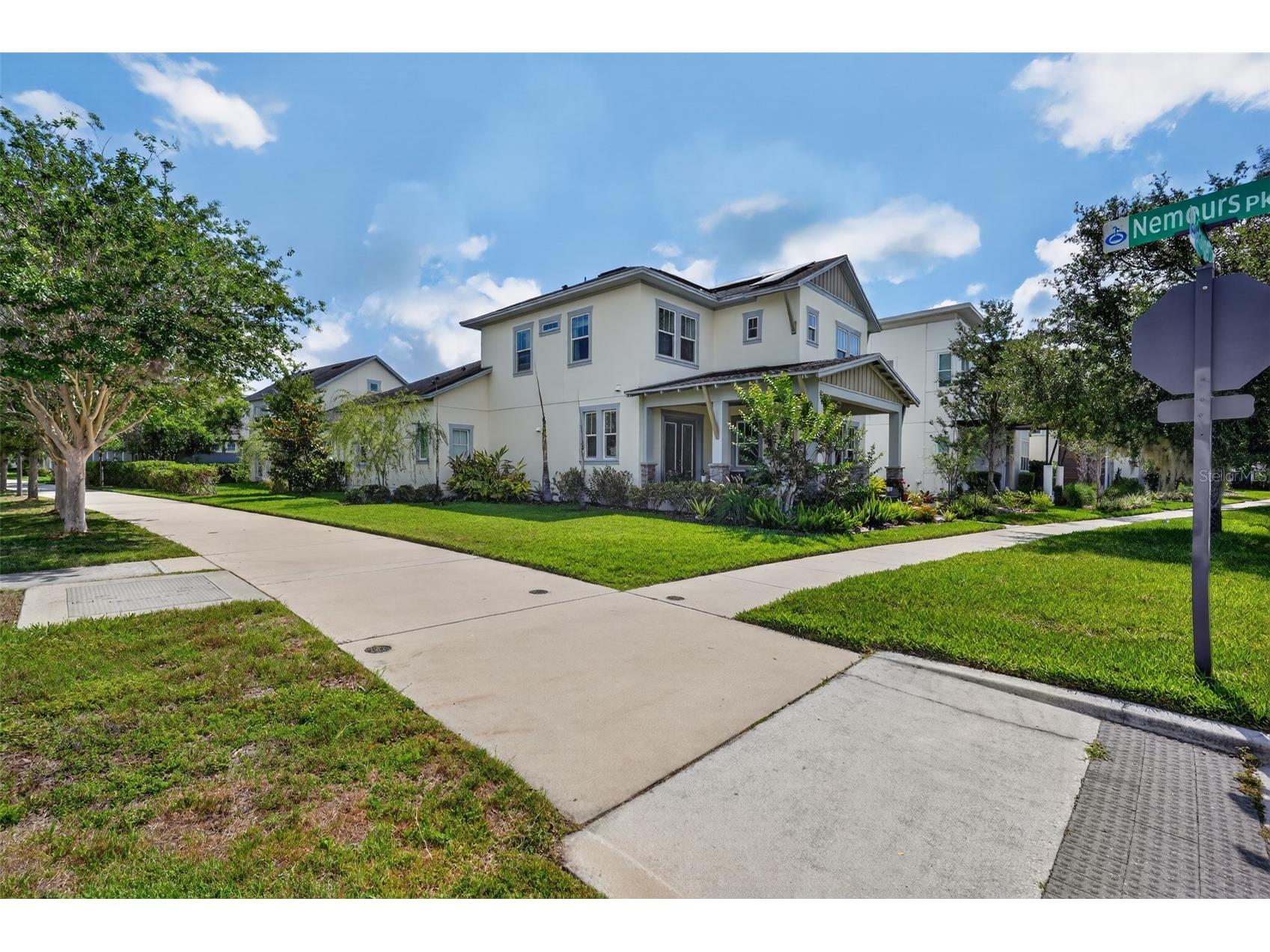 13201 Granger Avenue Orlando FL 32827 S5150361 image57