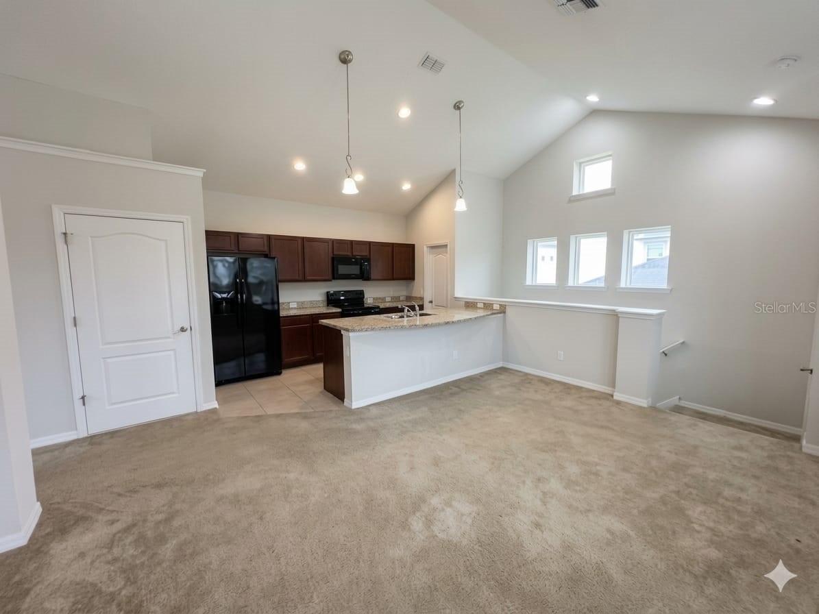 13201 Granger Avenue Orlando FL 32827 S5150361 image58