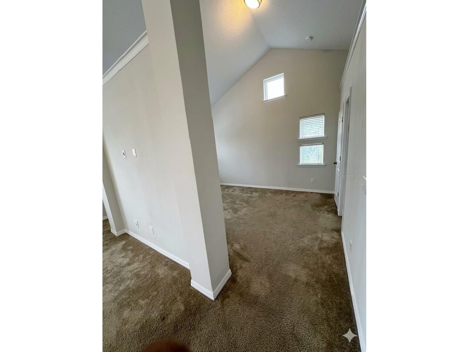 13201 Granger Avenue Orlando FL 32827 S5150361 image59