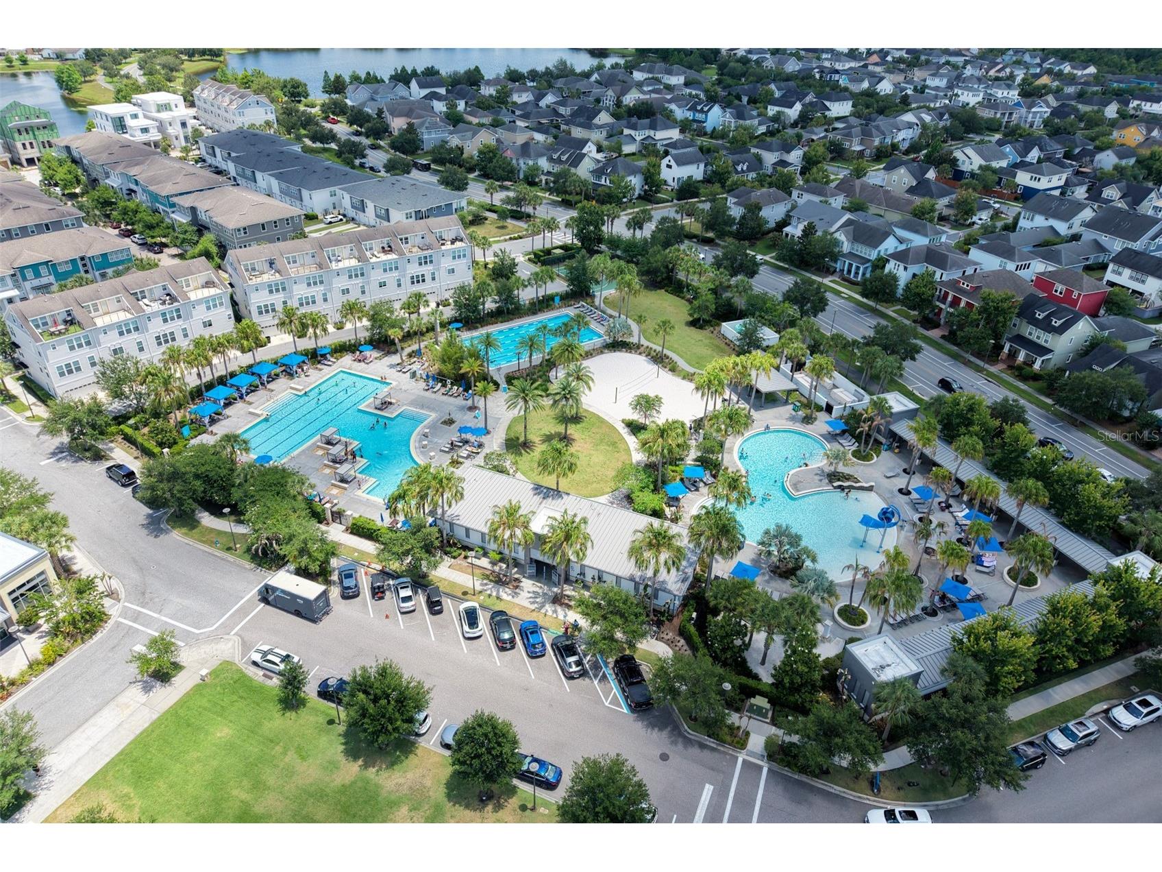 13201 Granger Avenue Orlando FL 32827 S5150361 image6