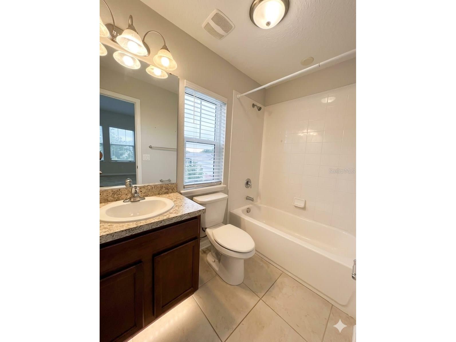 13201 Granger Avenue Orlando FL 32827 S5150361 image60