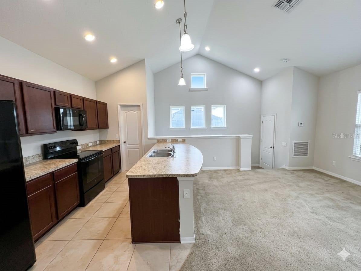 13201 Granger Avenue Orlando FL 32827 S5150361 image61