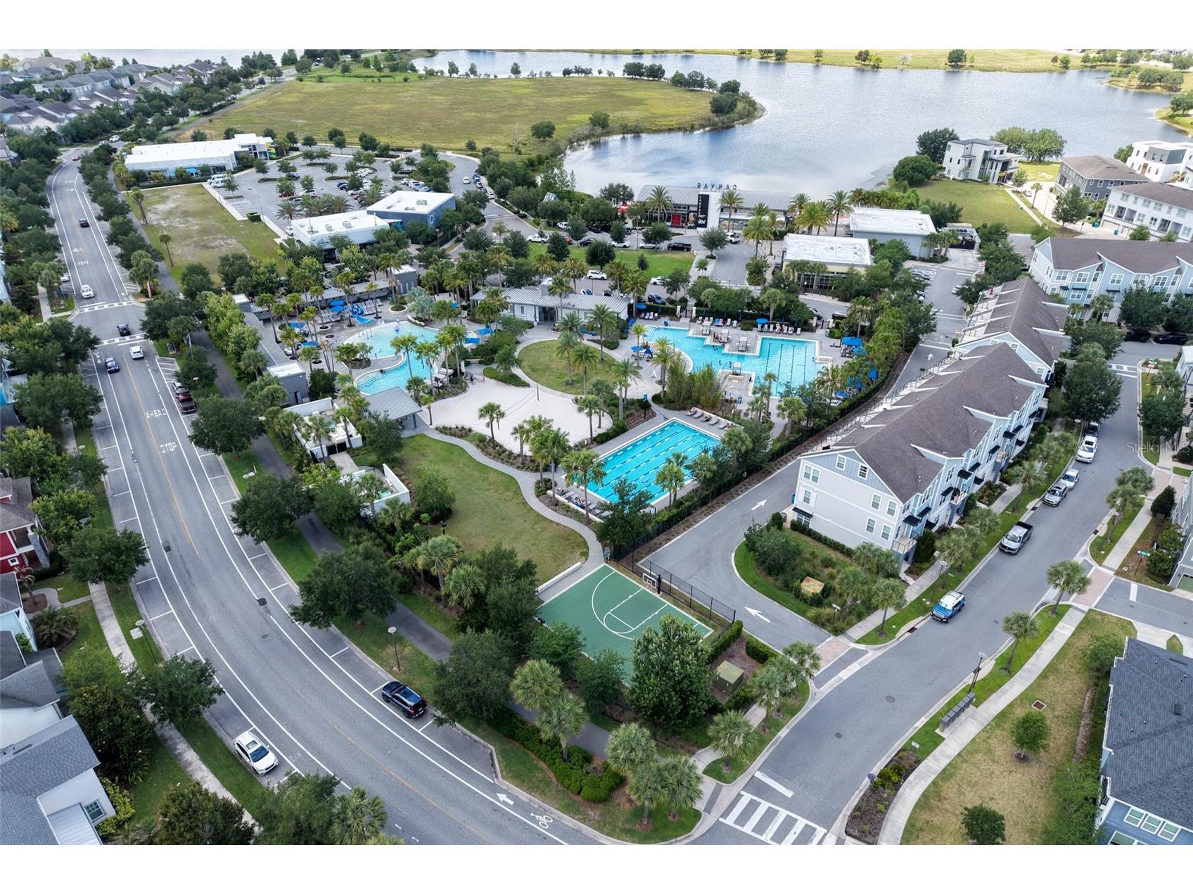 13201 Granger Avenue Orlando FL 32827 S5150361 image7