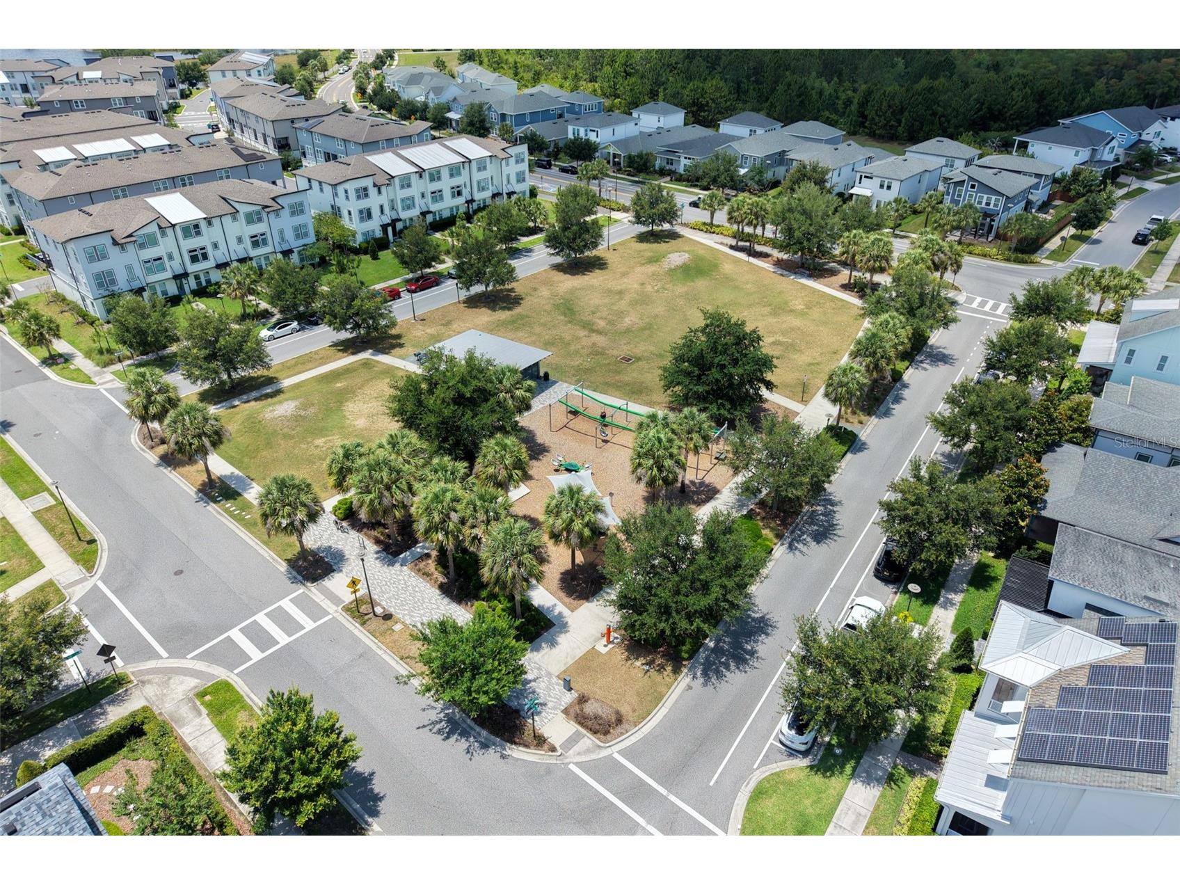 13201 Granger Avenue Orlando FL 32827 S5150361 image8