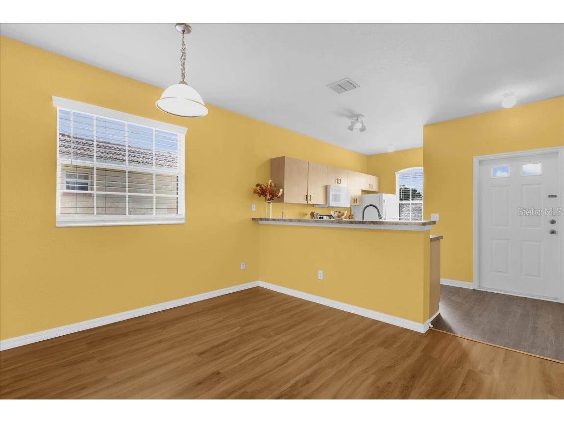 13201 Indian Creek Drive #B Poinciana FL 34759 S5133431 image10