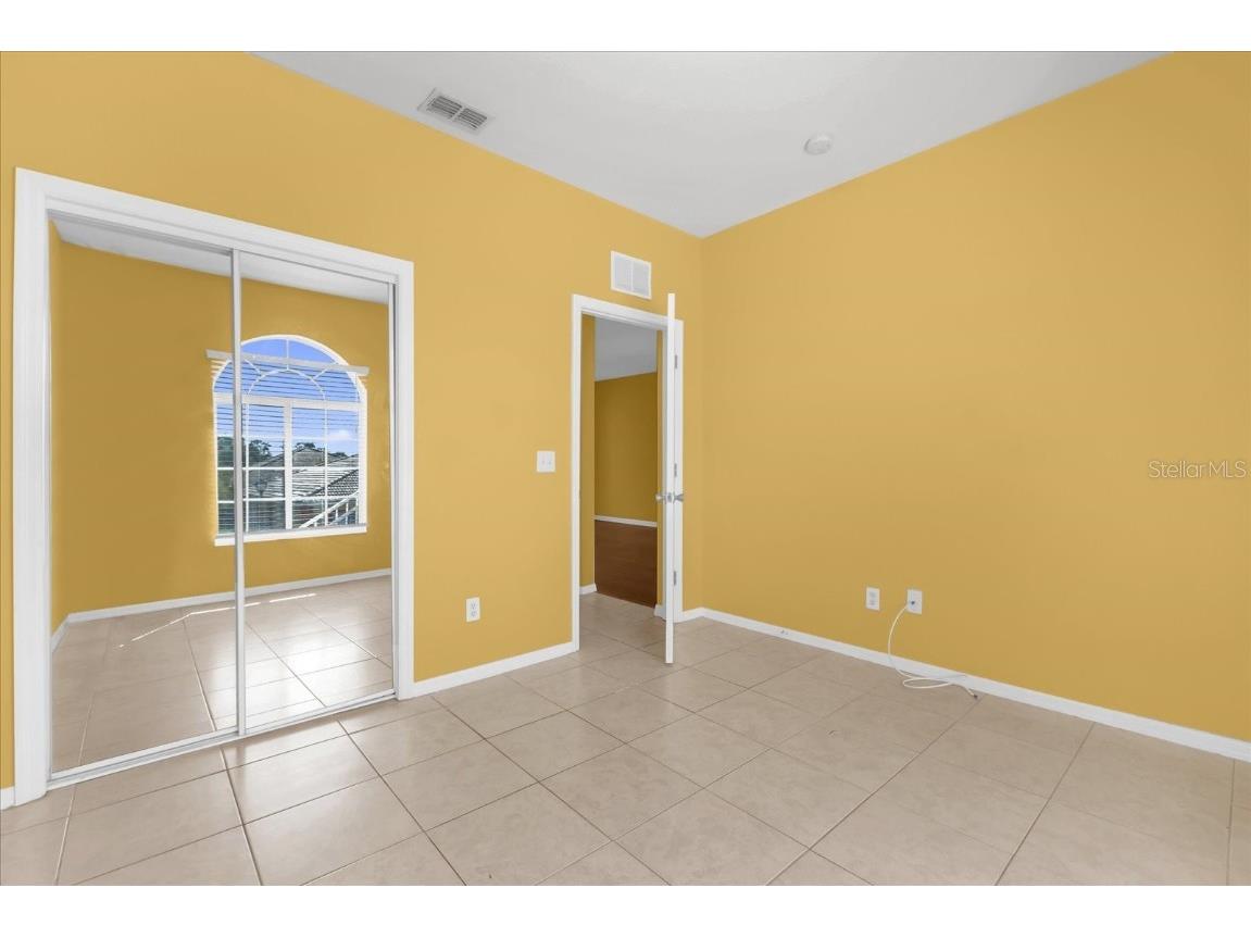 13201 Indian Creek Drive #B Poinciana FL 34759 S5133431 image12