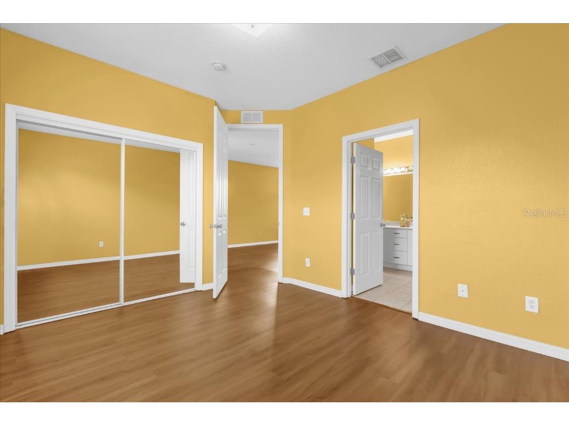 13201 Indian Creek Drive #B Poinciana FL 34759 S5133431 image13