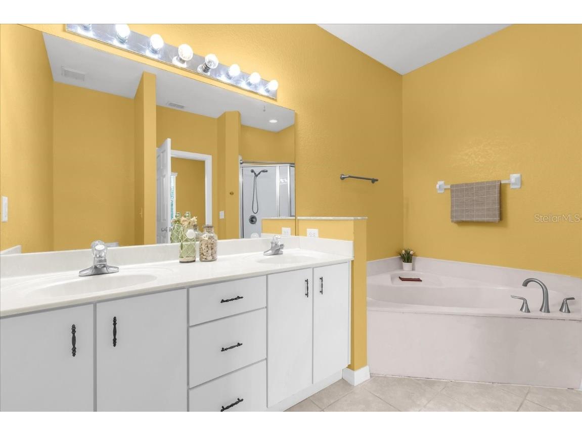 13201 Indian Creek Drive #B Poinciana FL 34759 S5133431 image14