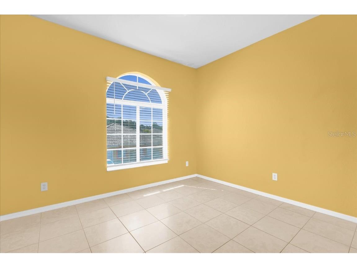 13201 Indian Creek Drive #B Poinciana FL 34759 S5133431 image15