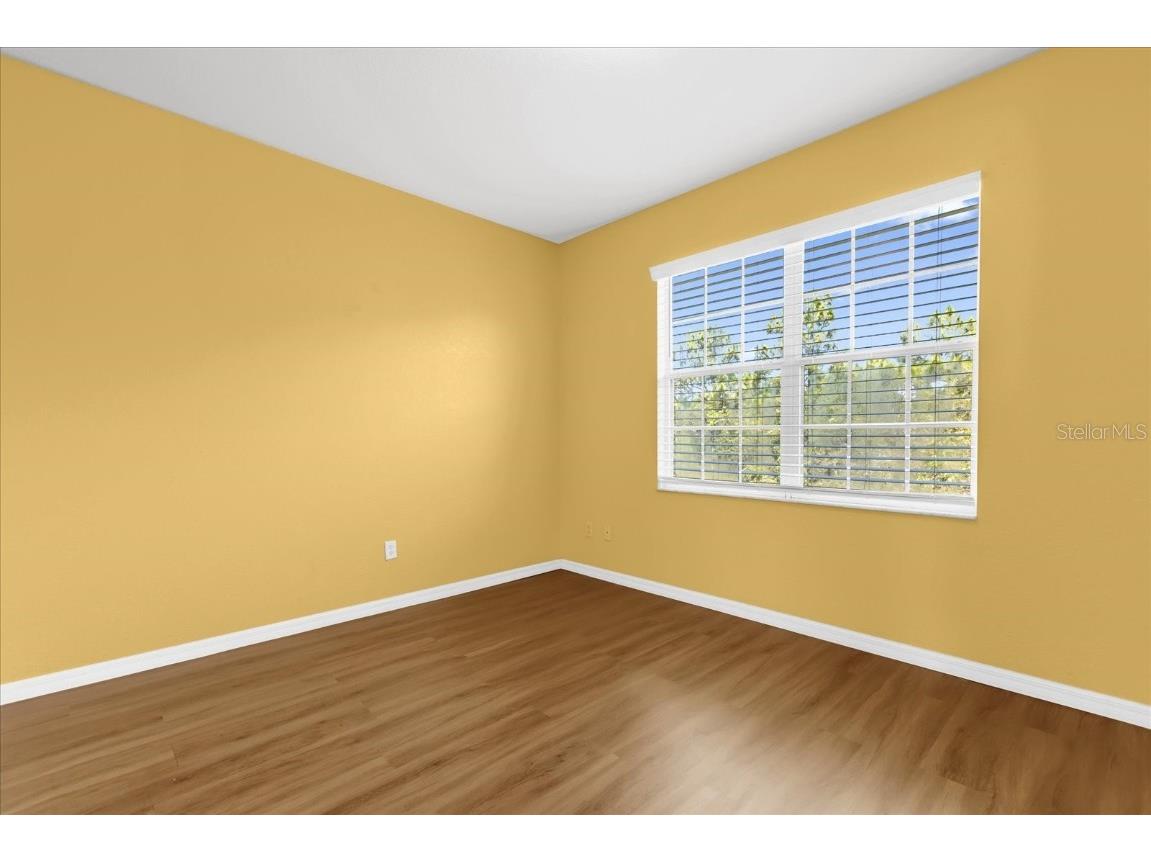 13201 Indian Creek Drive #B Poinciana FL 34759 S5133431 image16