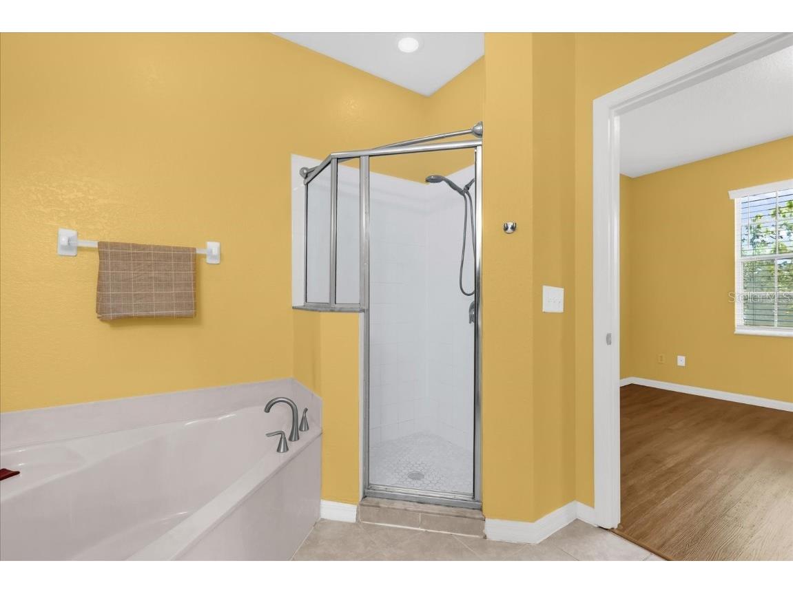 13201 Indian Creek Drive #B Poinciana FL 34759 S5133431 image17