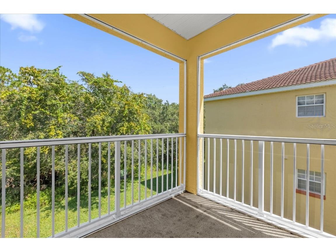 13201 Indian Creek Drive #B Poinciana FL 34759 S5133431 image18