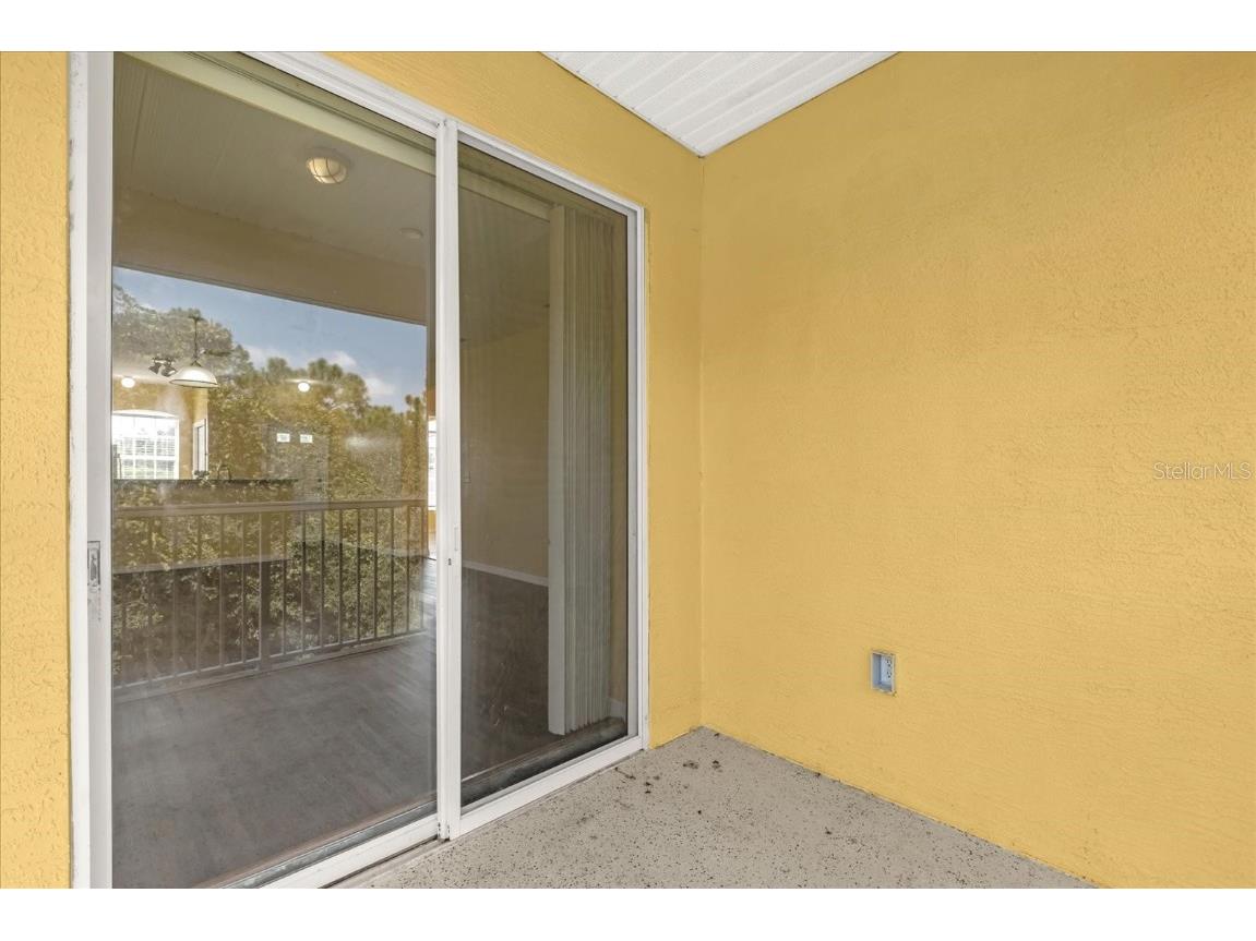 13201 Indian Creek Drive #B Poinciana FL 34759 S5133431 image19