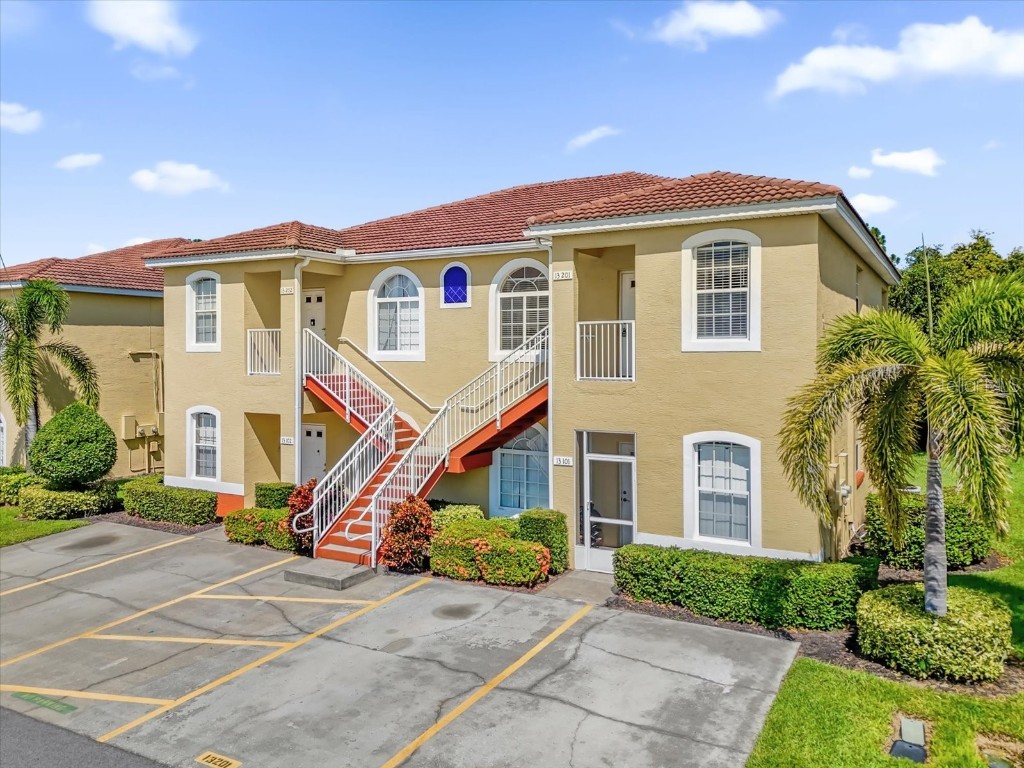 13201 Indian Creek Drive #B Poinciana FL 34759 S5133431 image2