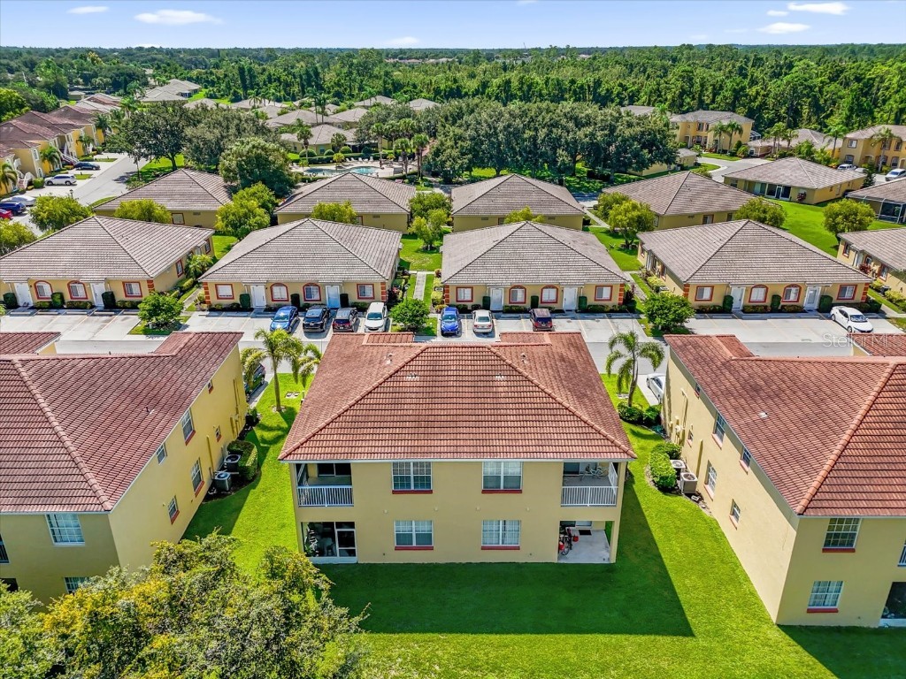 13201 Indian Creek Drive #B Poinciana FL 34759 S5133431 image20