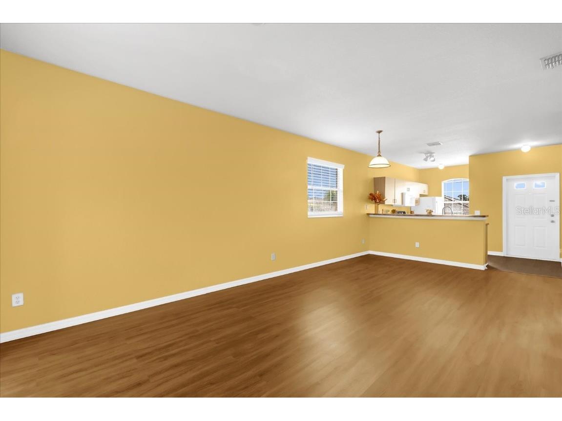 13201 Indian Creek Drive #B Poinciana FL 34759 S5133431 image4