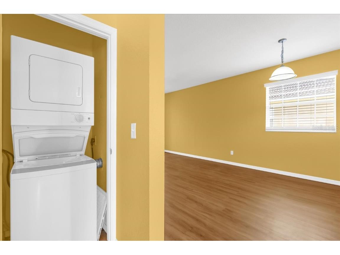 13201 Indian Creek Drive #B Poinciana FL 34759 S5133431 image8