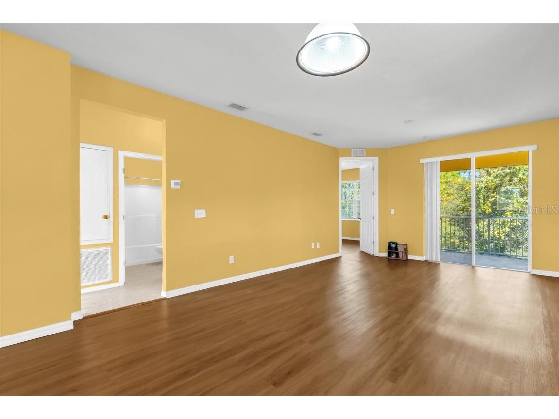 13201 Indian Creek Drive #B Poinciana FL 34759 S5133431 image9