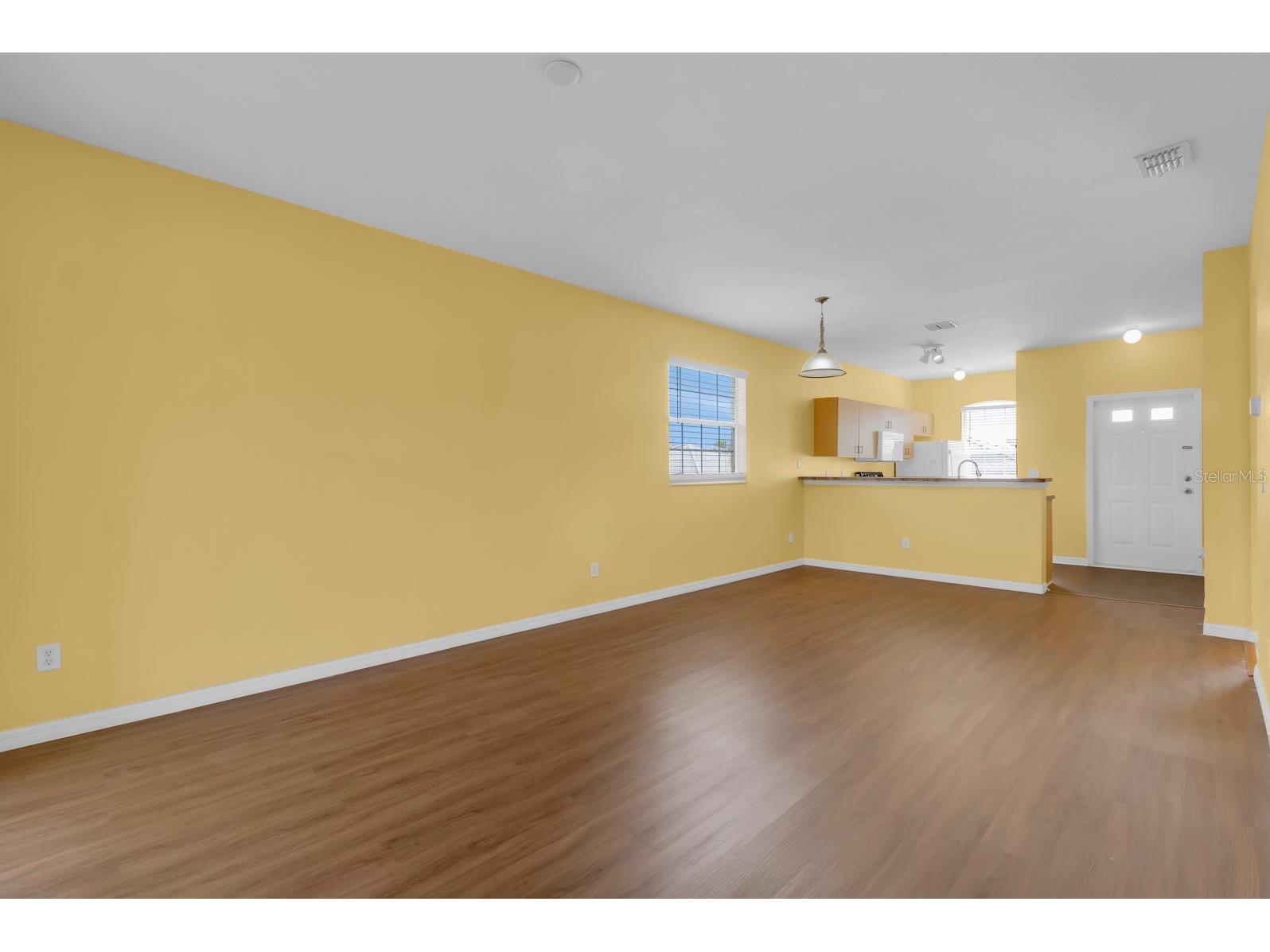 13201 Indian Creek Drive #B Poinciana FL 34759 S5146967 image10