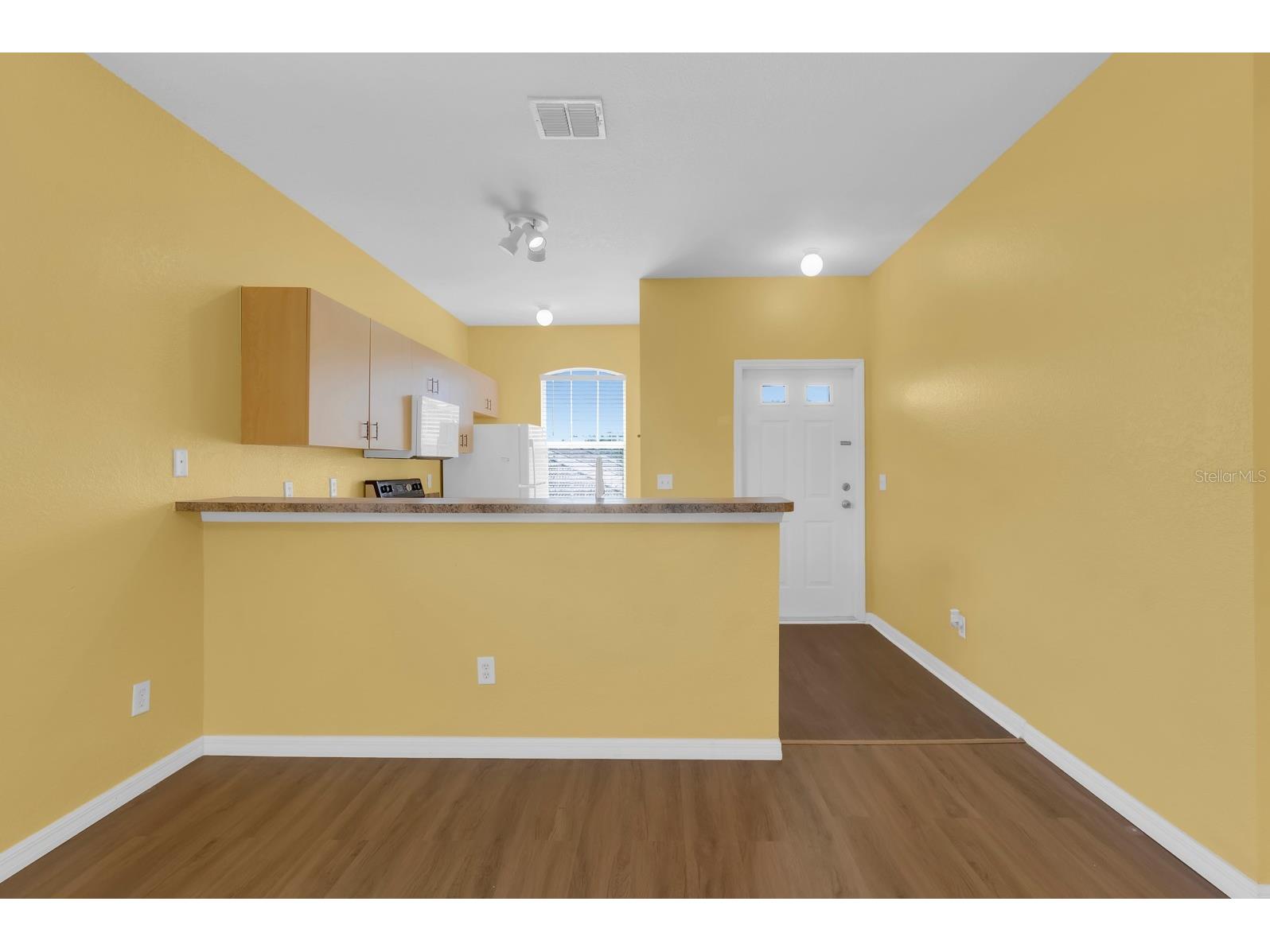 13201 Indian Creek Drive #B Poinciana FL 34759 S5146967 image11