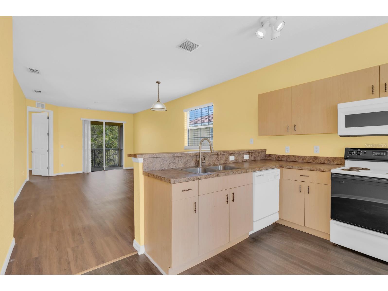13201 Indian Creek Drive #B Poinciana FL 34759 S5146967 image12