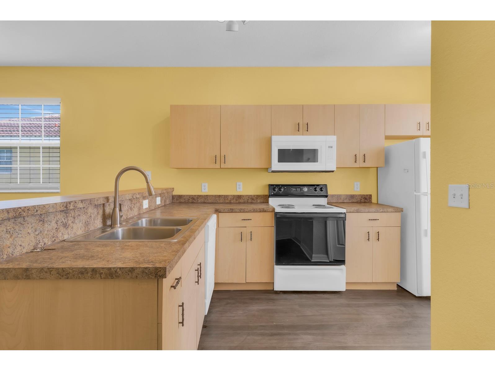 13201 Indian Creek Drive #B Poinciana FL 34759 S5146967 image13