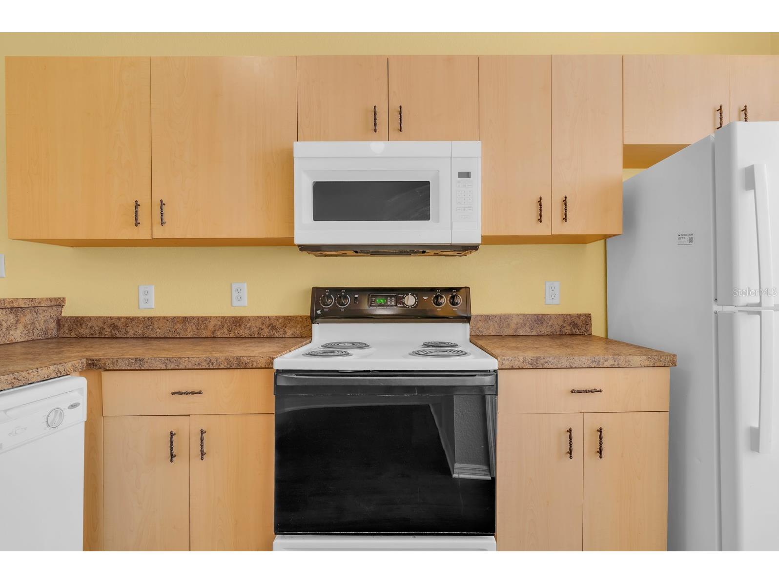 13201 Indian Creek Drive #B Poinciana FL 34759 S5146967 image14