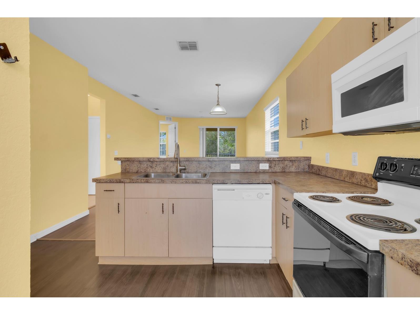 13201 Indian Creek Drive #B Poinciana FL 34759 S5146967 image15