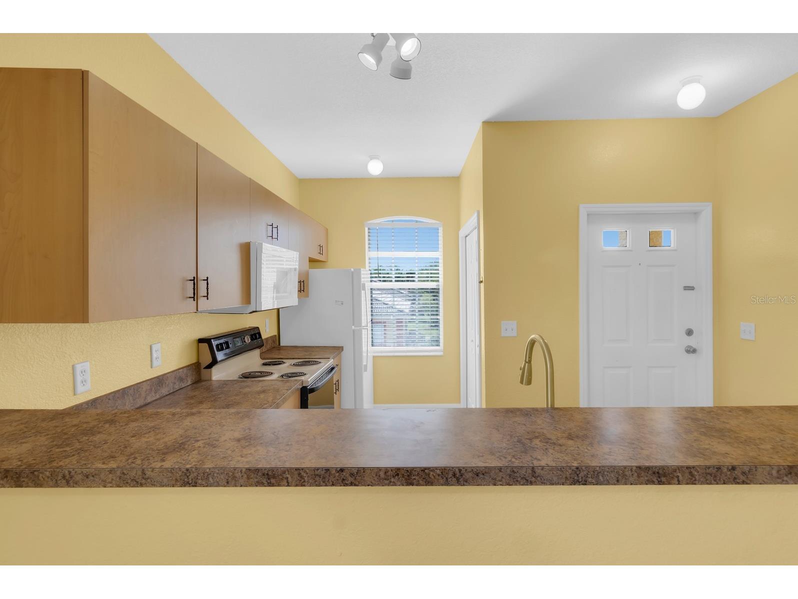 13201 Indian Creek Drive #B Poinciana FL 34759 S5146967 image16
