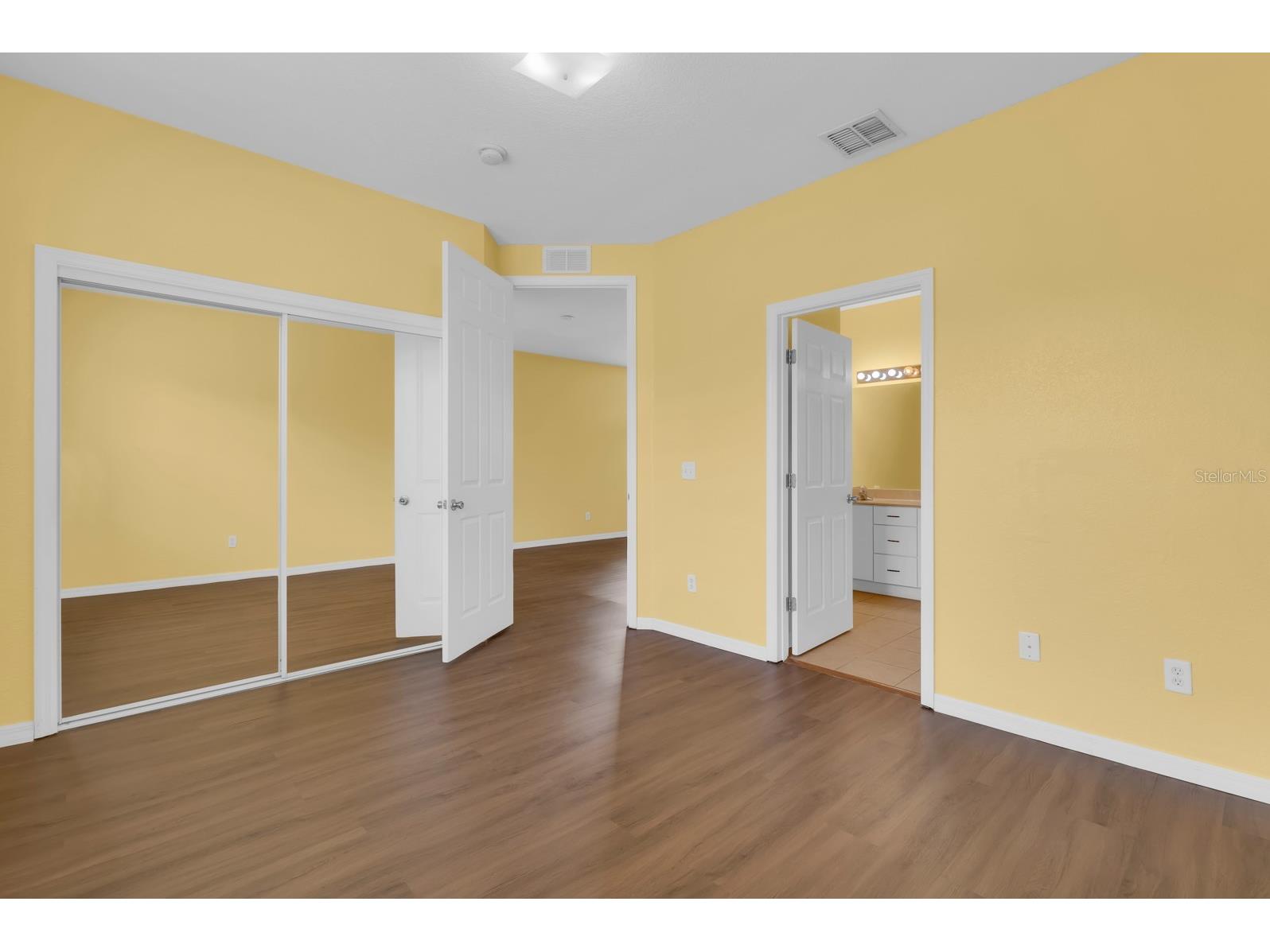 13201 Indian Creek Drive #B Poinciana FL 34759 S5146967 image17